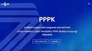 5-fakta-pppk-2021-yang-mungkin-belum-anda-tahu.jpg