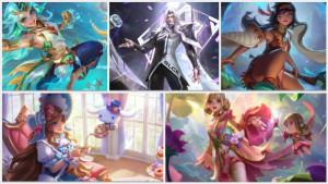 5-hero-support.jpg
