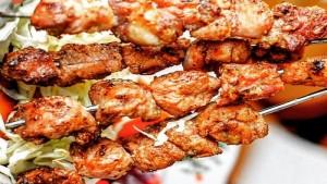 5-kuliner-khas-yang-sukses-bikin-rindu-sama-jogja.jpg