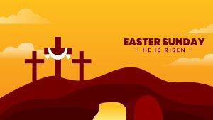50-UCAPAN-Selamat-Paskah-2025-Bahasa-Inggris-Share-the-Joy-of-the-Risen-Savior-This-Easter.jpg