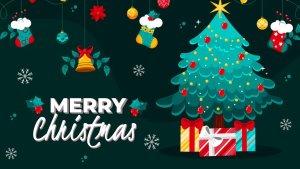 55-UCAPAN-Natal-Bahasa-Inggris-untuk-Teman-Sahabat-Online-Offline-Wishing-You-a-Blessed-Christmas.jpg