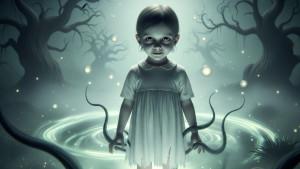 6-Arti-Mimpi-Diteror-Anak-Kecil-Menurut-Primbon-Jawa.jpg
