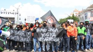 6-Fakta-Aksi-Damai-Ojol-Yogyakarta-Hari-Ini-30-Tuntutan-Diajukan-untuk-Aplikator-dan-Pemerintah.jpg