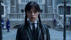 6-Fakta-Ending-Wednesday-Season-2-Pengorbanan-Enid-Asal-Usul-Thing-hingga-Misteri-Bibi-Ophelia.jpg