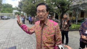 60-Formasi-CPNS-di-Pemda-DIY-Tidak-Terisi-Sri-Sultan-HB-X-Beberkan-Penyebabnya.jpg