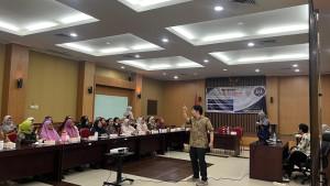 60-Guru-PAUD-di-Kota-Jogja-Dibekali-Keterampilan-Berbicara-di-Depan-Publik.jpg