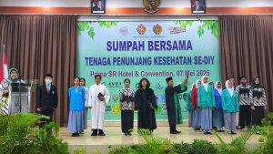 683-Pelajar-SMK-Kesehatan-se-DIY-Diambil-Sumpah-Dinkes-DIY-Ingatkan-Dua-Hal-Penting-Ini.jpg