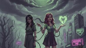 7-Arti-Mimpi-Terjebak-dengan-Teman-Toxic-Menurut-Primbon-Jawa-Apakah-Ini-Pertanda-Buruk.jpg