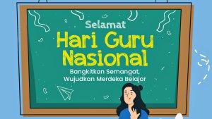 7-Puisi-Terbaik-Tentang-Guru-yang-Anti-Cringe-Ide-Perayaan-Hari-Guru-Nasional-25-November-2022.jpg