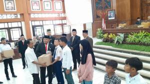 75-Tahun-DPRD-Klaten-Diperingati-dengan-Kegiatan-Seperti-Ini.jpg