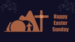 77-UCAPAN-Selamat-Paskah-2025-Bahasa-Jawa-Penuh-Makna-Rohani-Sugeng-Paskah-Gusti-Tangi.jpg