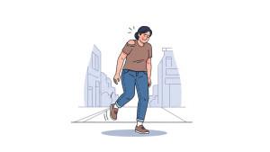 8-Arti-Mimpi-Kaki-Pincang-Menurut-Primbon-Jawa-Pertanda-Baik-atau-Buruk.jpg
