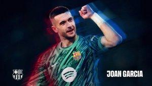 9-Fakta-fakta-Tentang-Joan-Garcia-Kiper-Baru-FC-Barcelona.jpg