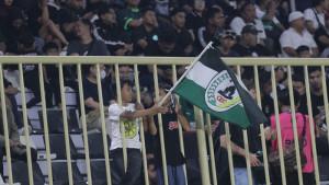9-Ribu-Tiket-PSS-Sleman-vs-Tornado-Kendal-Habis-Terjual-dalam-Sekejap.jpg