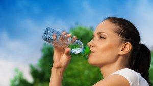 9-manfaat-minum-air-putih-setiap-hari.jpg