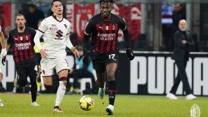jogja/AC-Milan-0-1-Torino-Rating-Kalulu-Tomori-Vranckx-Sandro-Tonali-Rafael-Leao-Olivier-Giroud.jpg