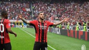 jogja/AC-Milan-2-0-Atalanta-Rating-Maignan-Tomori-Kalulu-Franck-Kessie-Theo-Hernandez-Rafael-Leao.jpg