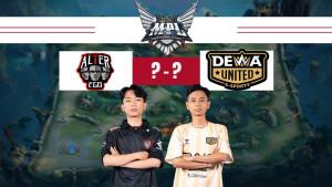 AE-VS-DEWA.jpg