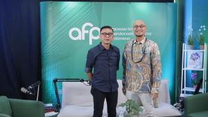 AFPI-Catat-Rekor-MURI-lewat-Siaran-Literasi-Keuangan-25-Jam.jpg