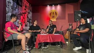 AKROSH-Hadirkan-EP-ADA-LIMA-Potret-Keresahan-Sosial-dalam-Musik-Thrash-Metal.jpg