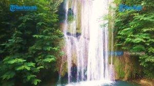 ALTERNATIF-Wisata-Jogja-Selain-Pantai-Ada-Air-Terjun-Grojogan-Sewu-di-Kulon-Progo.jpg