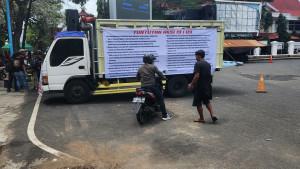 AMPB-Kembali-Gelar-Unjukrasa-di-Depan-DPRD-Pati-Ini-Tuntutannya.jpg