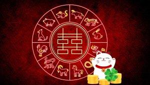 APA-PESAN-Ramalan-Shio-Besok-Rabu-12-Juni-2024-Shio-Macan-Terima-Risiko-Shio-Kambing-Rezeki-Tiba.jpg
