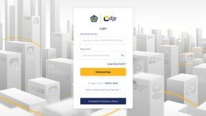 APAKAH-Lapor-Pajak-Online-2025-Masih-Pakai-EFIN-Bagaimana-Jika-Sudah-Memadankannya.jpg