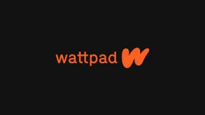 APKWattpad24092025.jpg
