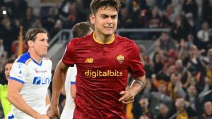 AS-Roma-Ketar-ketir-Tunggu-Hasil-Cek-Medis-Paulo-Dybala.jpg