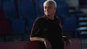 AS-Roma-Komentar-Jose-Mourinho-Setelah-Roma-Kena-Financial-Fair-Play-UEFA.jpg
