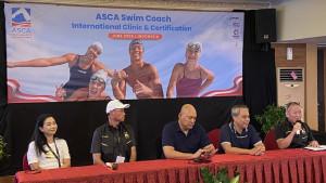 ASCA-Bersama-Akuatik-DIY-Gelar-Pelatihan-dan-Sertifikasi-Pelatih-Renang-Internasional.jpg