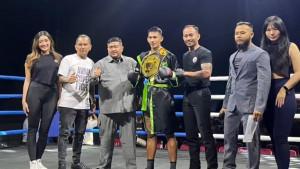 AWMI-Cetak-Patriot-Muaythai-Lewat-Gelaran-Super-Fight-Perebutan-Sabuk-Perdana.jpg