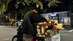 Abaz-Penjual-Kopi-Motor.jpg