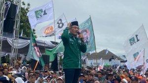 Abdul-Halim-kampanye-Anies-Baswedan.jpg