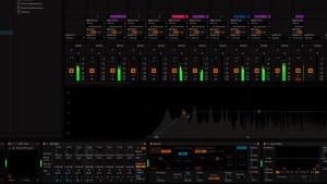 Ableton-Live-Mixing.jpg