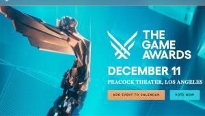 Acara-The-Game-Awards-2025.jpg