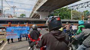 Ada-143-Perlintasan-Sebidang-yang-Tidak-Dijaga-di-Daop-6-Yogyakarta.jpg