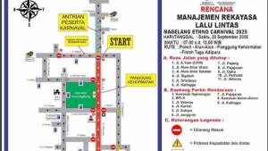 Ada-Magelang-Ethno-Carnival-2025-Besok-Sabtu.jpg
