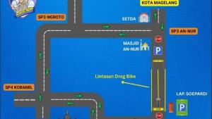 Ada-Rekayasa-Lalu-Lintas-Menuju-Borobudur-EVENT-Drag-Race.jpg
