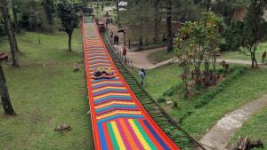 Ada-Wahana-Petualangan-Kaliurang-Park-Siap-Sambut-Wisatawan-Saat-Libur-Lebaran-2024.jpg