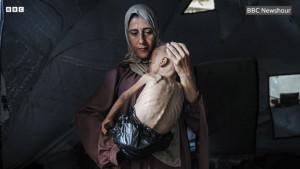 Ada-pemandangan-memilukan-di-Gaza-yang-diabadikan-seorang-fotografer.jpg