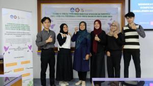 Adopsi-Sistem-Manajemen-Keuangan-dan-E-Commerce-Sebagai-katalisator-Peningkatan-Daya-Saing-UMKM.jpg