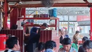 Agas-Geprek-Kasihan1.jpg