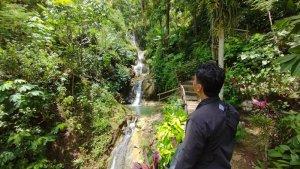 Air-Terjun-Bukit-Sebantung.jpg