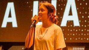 Aishameglio-Duta-Chiara.jpg