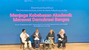 Akademisi-Tekankan-Pentingnya-Regulasi-Kebebasan-Akademik.jpg