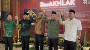 Akhir-Manis-Dualisme-PPP-Sepakat-Rekonsiliasi-Kepengurusan-Akomodir-Dua-Kubu.jpg