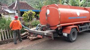Akibat-Kemarau-Basah-Permintaan-Air-Bersih-di-Gunungkidul-Turun-Drastis-Hingga-90-Persen.jpg