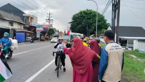 Aksi-1000-Km-Ride-for-Palestine-Singgah-di-Magelang-Galang-Rp25-Juta-Donasi-untuk-Palestina.jpg